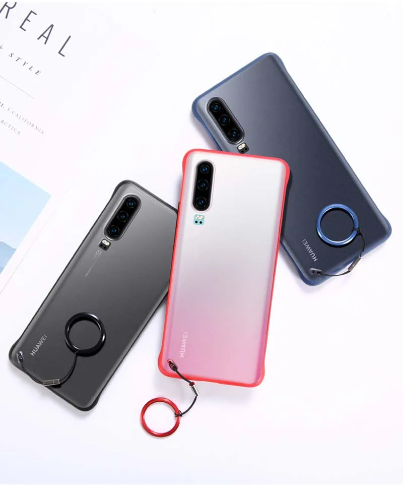详细8