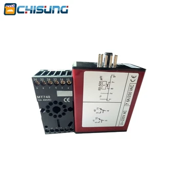 

hot selling Single loop detector sensors