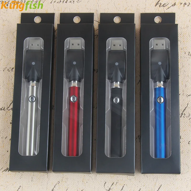 510 button adjust voltage battery 350mah cbd LO preheat O pen vape e cig batterie PK O-pen vape ego u evod battery fit with ce3 510 button adjust voltage battery 350mah cbd LO preheat O pen vape e cig batterie PK O-pen vape ego u evod battery fit with ce3