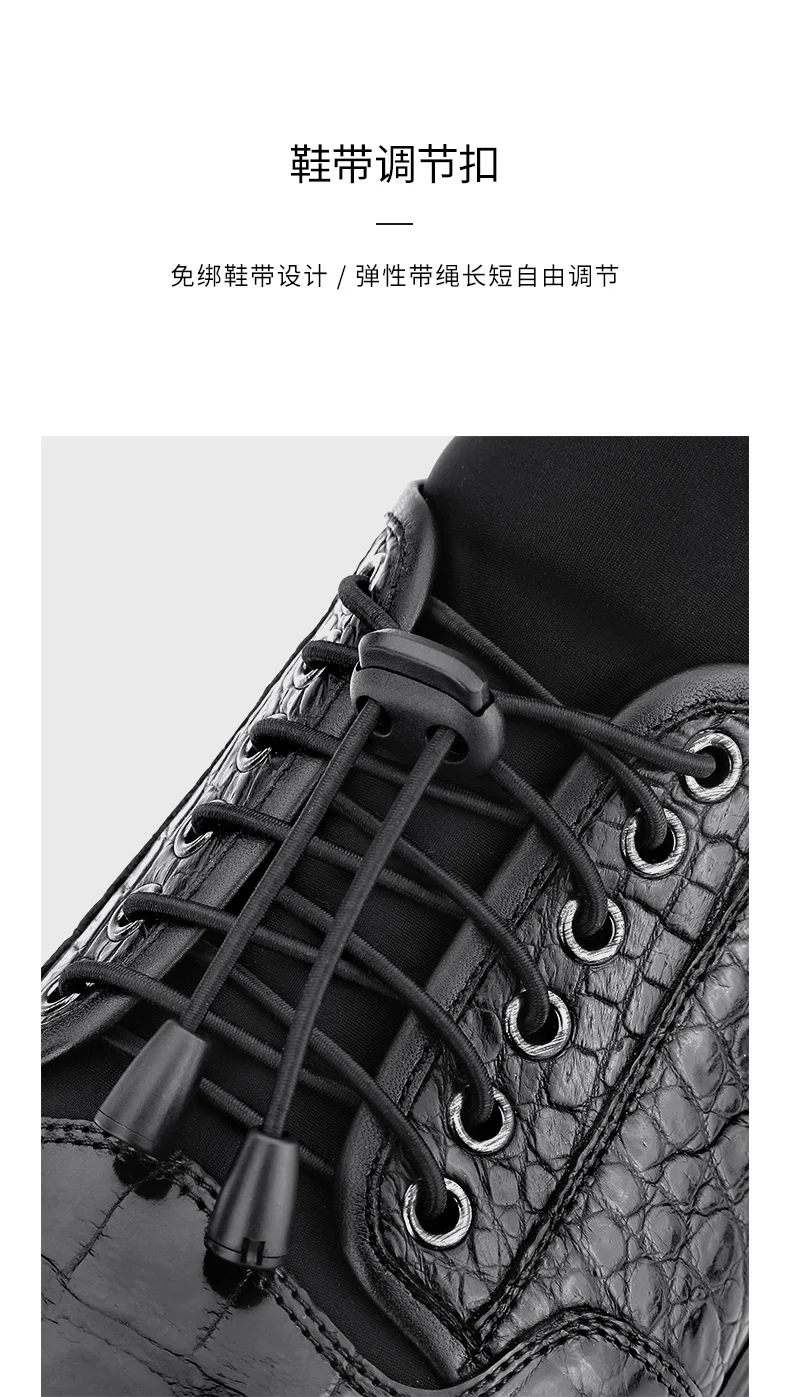 crocodile skin shoe 1 (8)