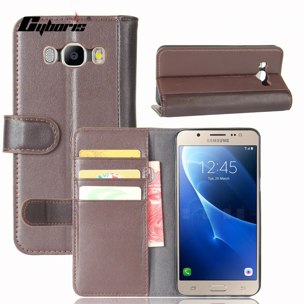 Samsung J5 2016 Чехол Купить