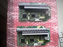 Motherboard G11-CPCB low-power inverter board 5000G11 internal with no maintenance