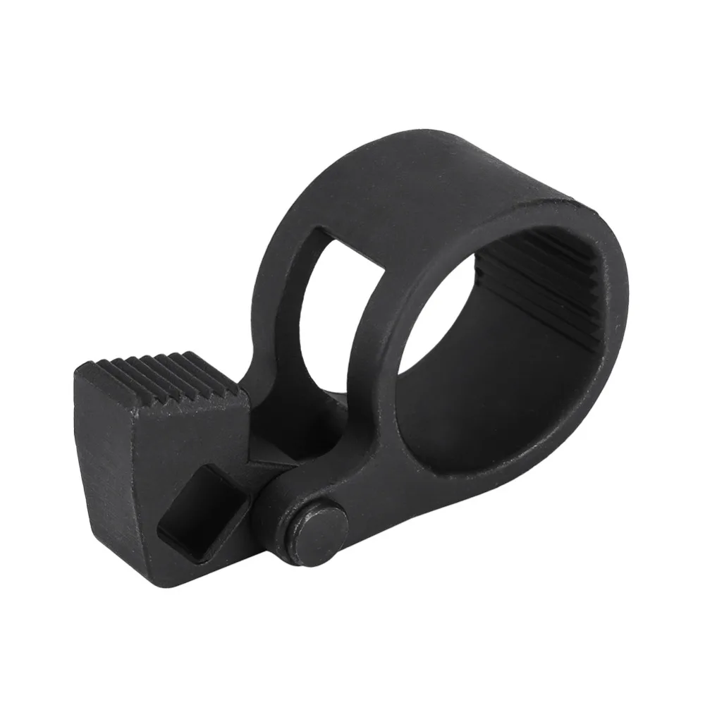 DE-QC04408-12