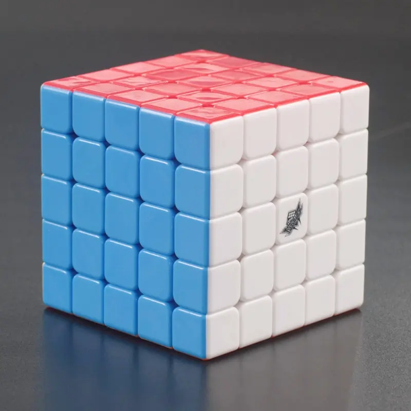3436860160_1180587119_
