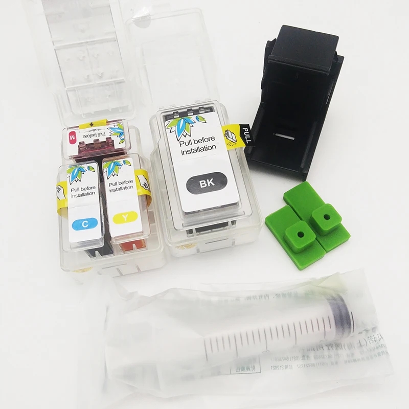 drivers for canon pixma mp150 printer drivers for canon pixma mp150 printer