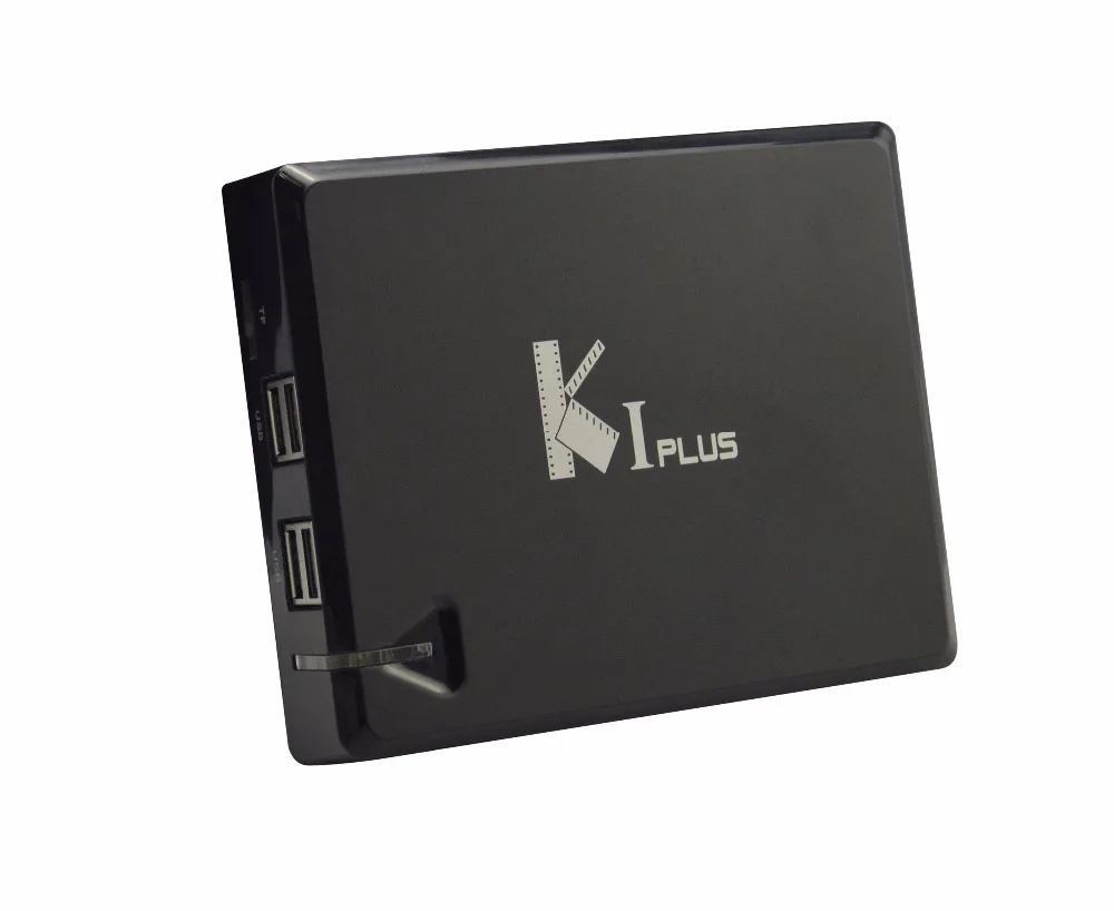K1PLUS S905-2
