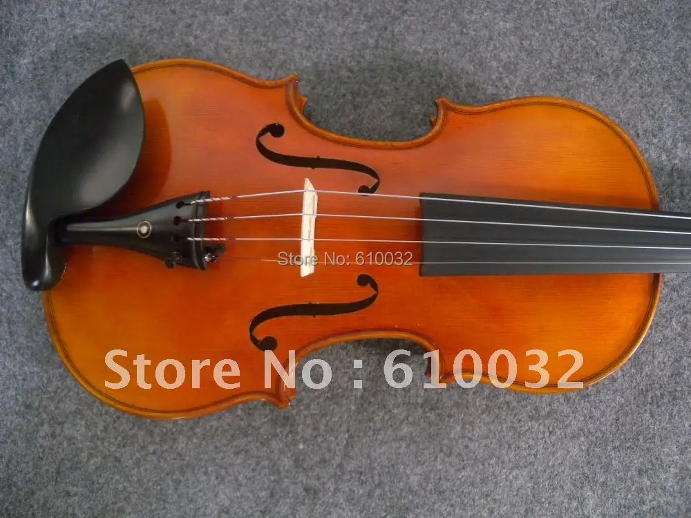 желтая виолончель. скрипка для детей. тростянский скрипка фото. мальчик со скрипкой. антонио страдивари виолончель.