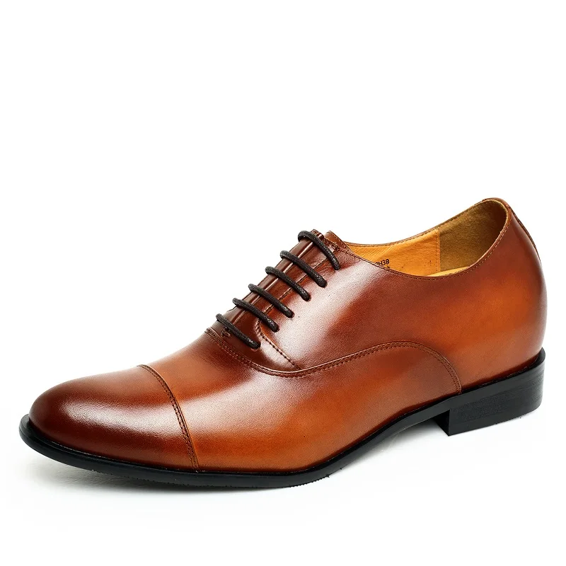 elevator shoes (1)