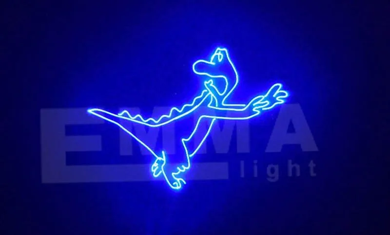 logo1s5
