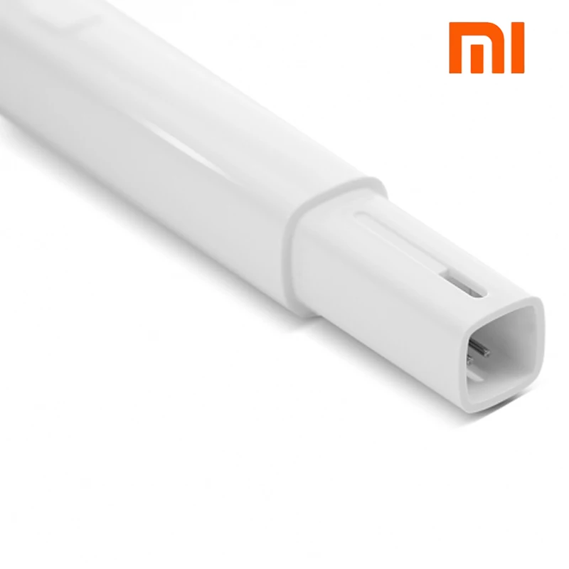 Портативный тестер качества воды Xiaomi TDS ручка для определения цифровой|tester