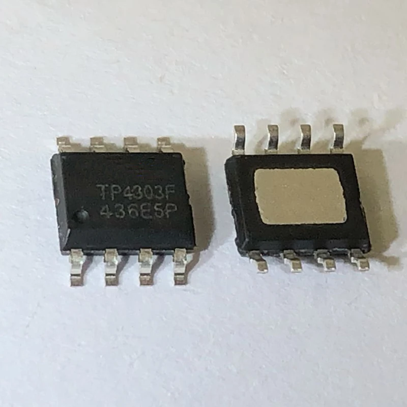 

20pcs/lot TP4303F TP4303 SOP8 new original