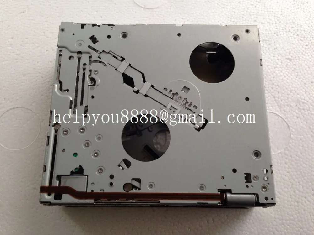 Clearance 100% New original Alpine 6 DVD mechanism DZ63G050 DZ63G05A loader exactly PCB for AcuraCar Navigation DVD audio systems 1 Clearance 100% New original Alpine 6 DVD mechanism DZ63G050 DZ63G05A loader exactly PCB for AcuraCar Navigation DVD audio systems 1