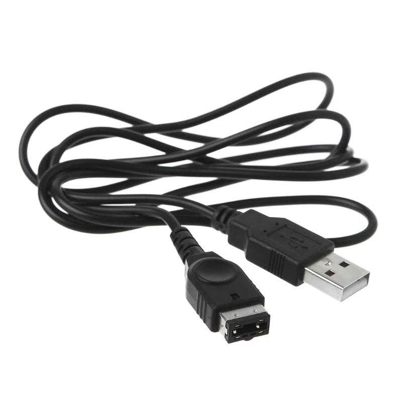 4NB500209-3