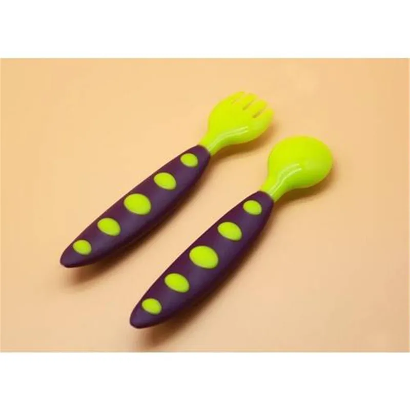 thumb_500_500_6a253c1fc739a368f44db5029f0eef8a
