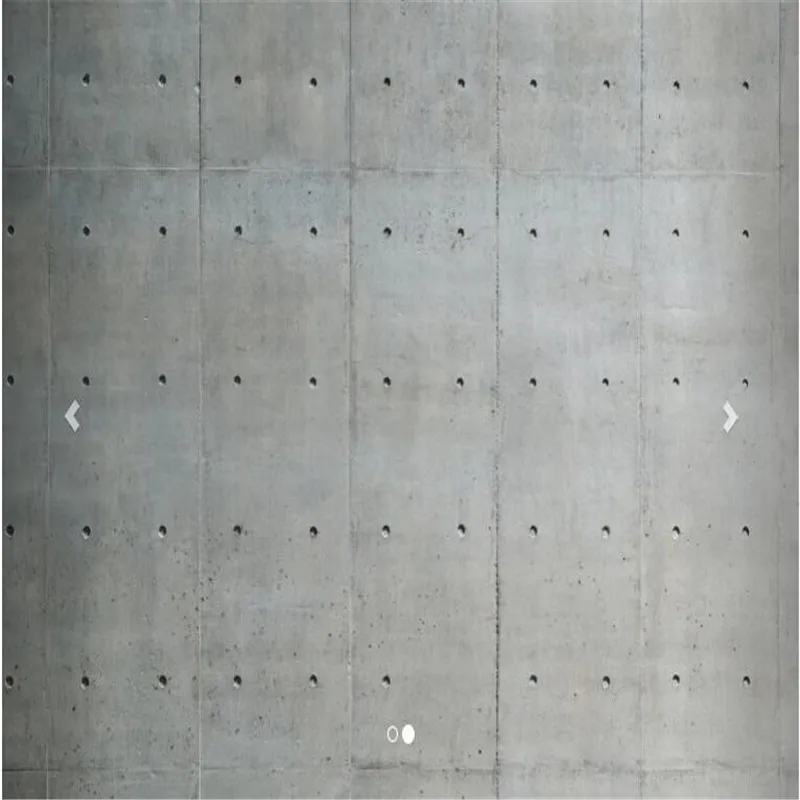 compare prices on decorative concrete wall- online shopping/buy compare prices on decorative concrete wall- online shopping/buy
