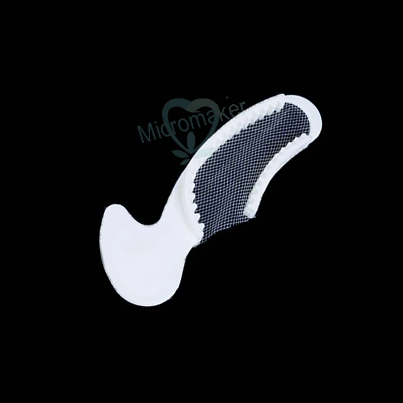 Clareamento dos dentes