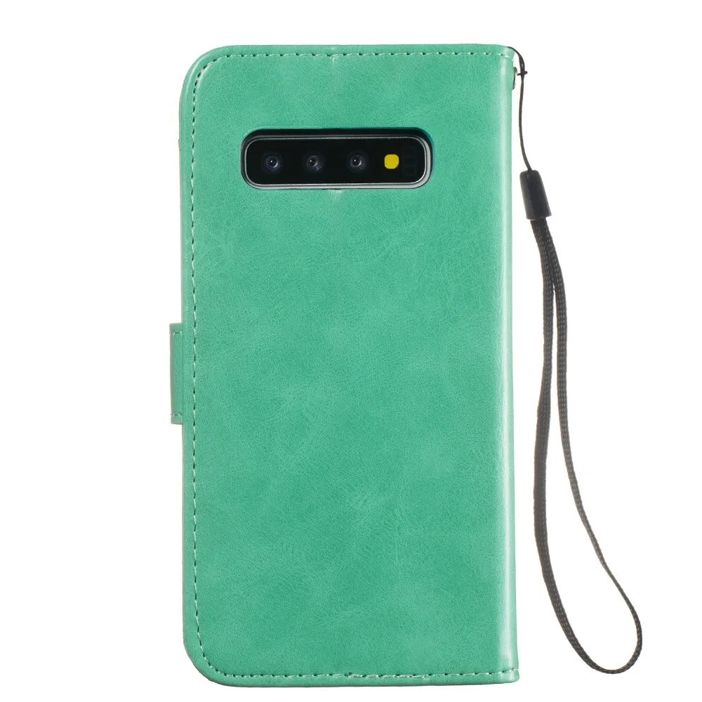 12-S10 (21) 拷贝