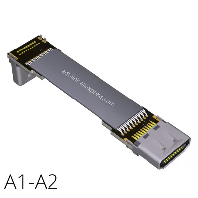 A1-A2-01