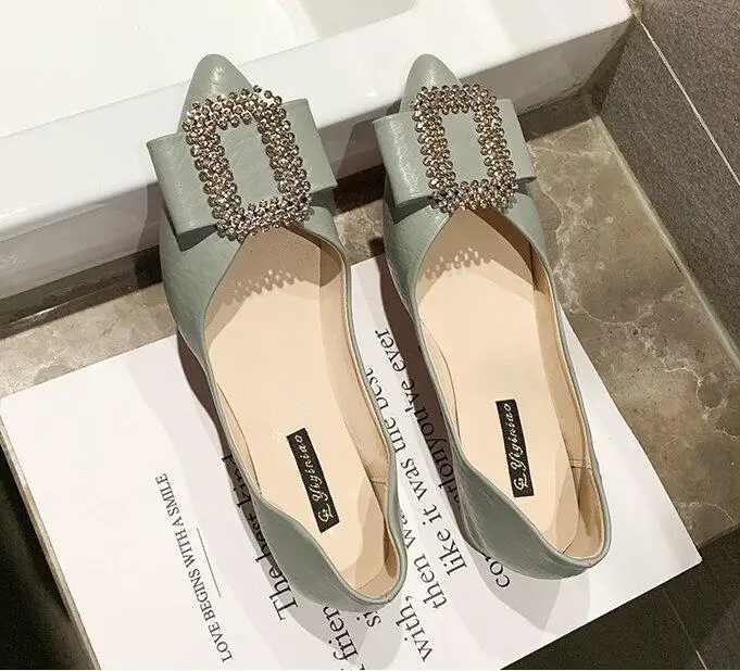 QQ截图20190610144153