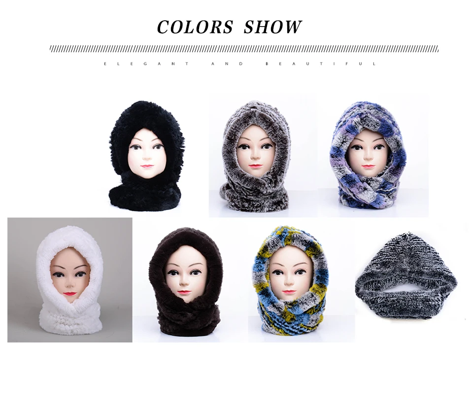 moban_03
