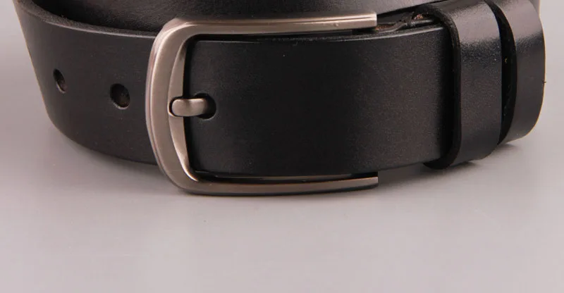 NCK375 (7)