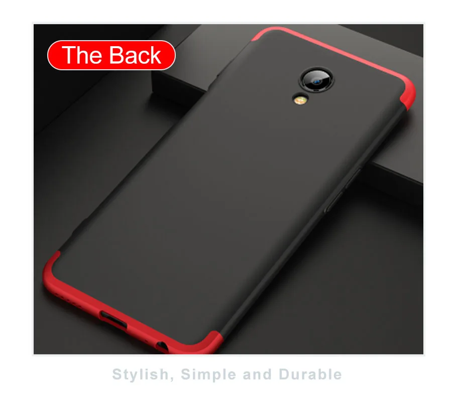 MEIZU 05