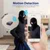 Video Surveillance