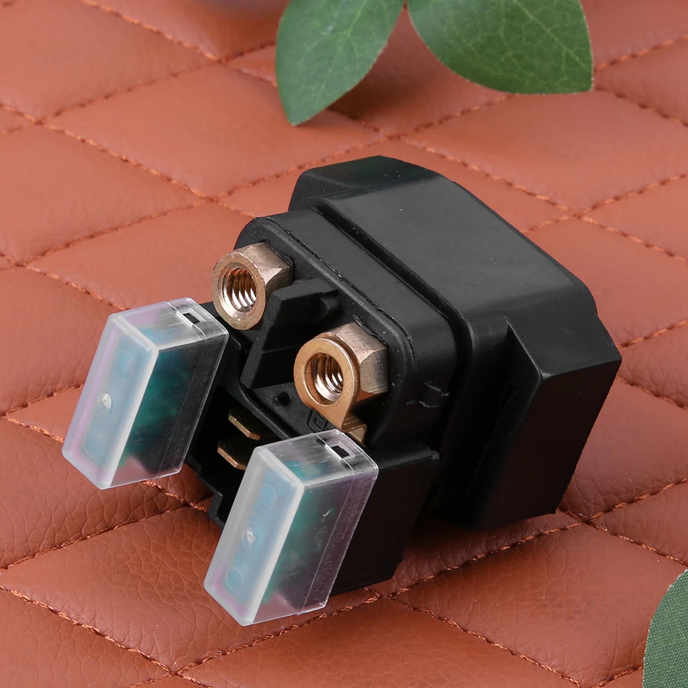 normal145097-2