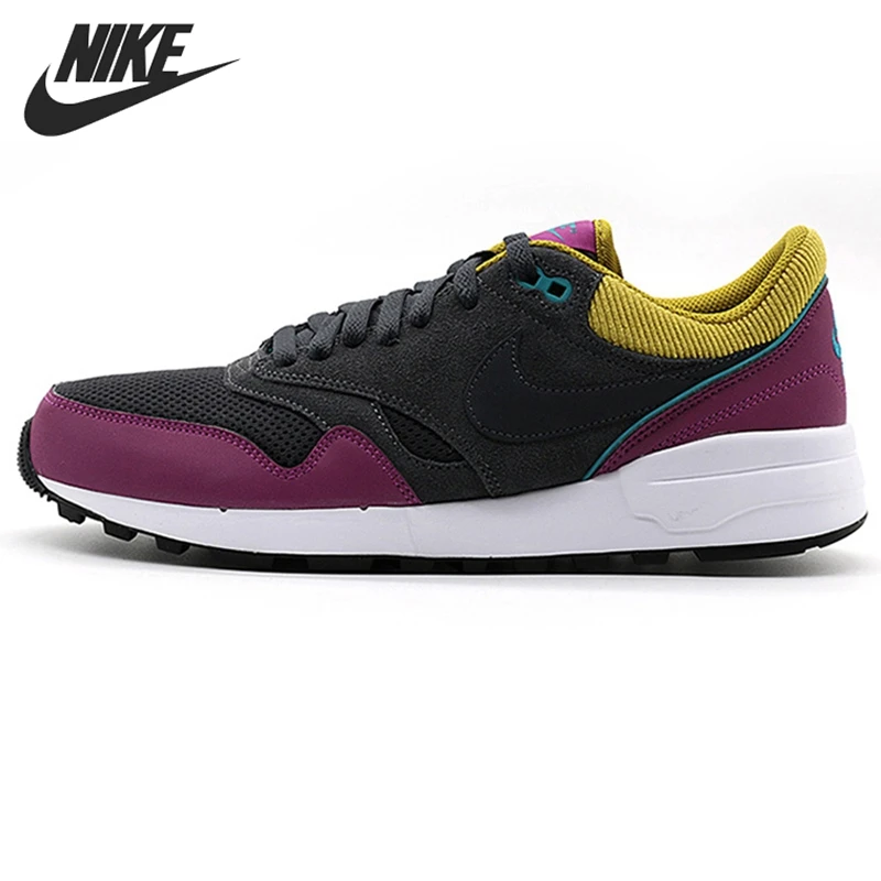 Prix pour D'origine NIKE AIR ODYSSEY hommes de Planche À Roulettes Chaussures sneakers Prix pour D'origine NIKE AIR ODYSSEY hommes de Planche À Roulettes Chaussures sneakers