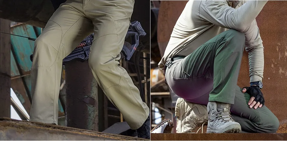 pants_15