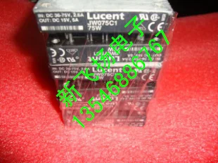 

new in stock JW050A