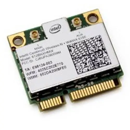 intel centrino wimax 6150 new software intel centrino wimax 6150 new software