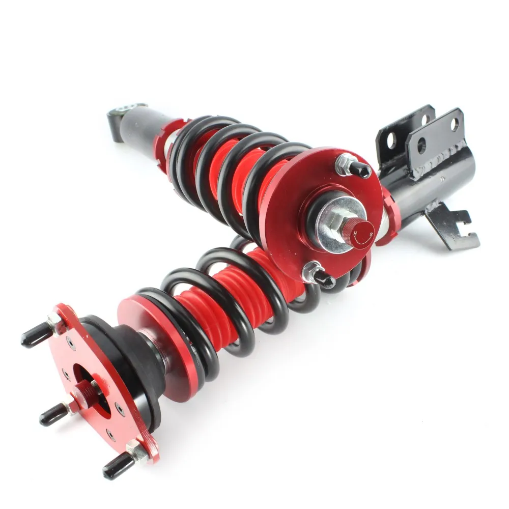 CO-SILVIAS138994-36W-1