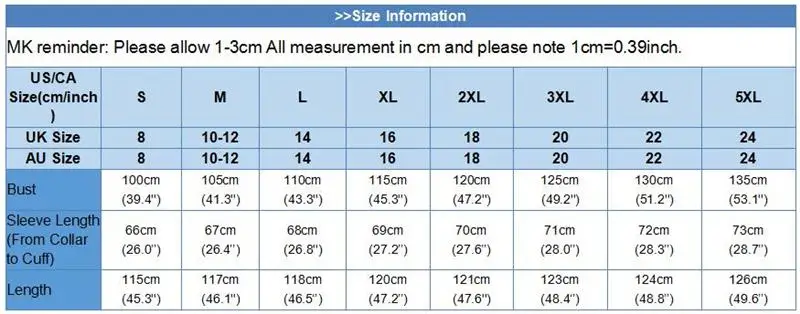 M-5XL, ZANZEA, Осеннее, женское, с цветочным принтом, с длинным рукавом, мешковатые, повседневные, свободные, вечерние, хлопок, лен, длинное платье, кафтан размера плюс