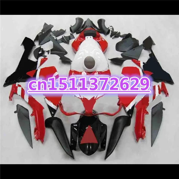 

Обтекатели ABS для YZF R1 07 08 YZF-R1 07-08 красный белый черный YZF1000 R1 07 08 YZF R1 2007 2008 комплекты обтекателей-Dor для Yamaha D