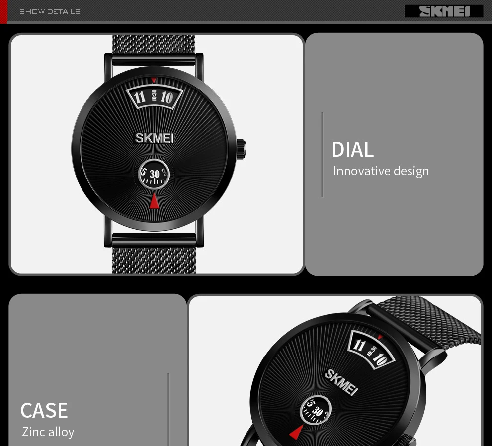 mens casual watch_9