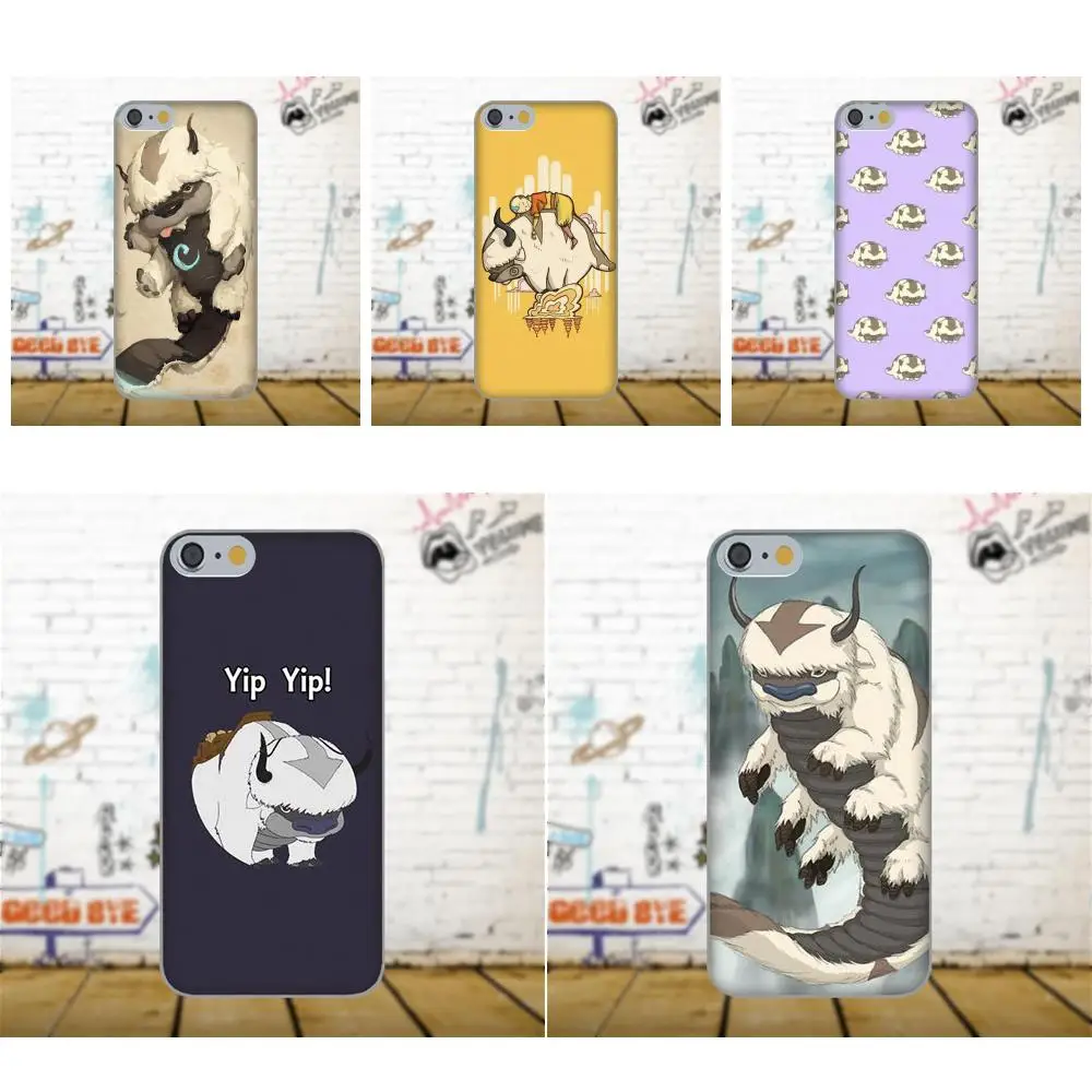 

Bixedx TPU Cell Cover Case For Xiaomi Redmi 5 4A 3 3S Pro Mi4 Mi4i Mi5 Mi5S Mi Max Mix 2 Note 3 4 Plus Appa Yip Yip Avatar