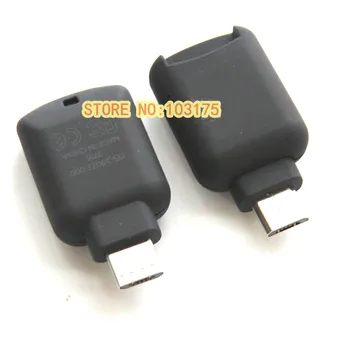 

SD Memory Card Reader USB Data Sync Adapter For GoPro Connector Port Camera Repair Part