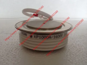

New Thyristor module KP1000A1600V KP1000A 1600V KP1000A/1600V