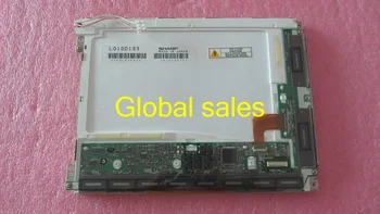 

original LCD LQ10D133 tested ok with warranty and good quality