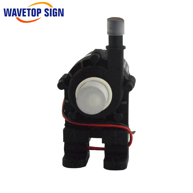 WaveTopSign водяной насос P2430 для S & промышленный охладитель CW 3000 AG (DG)|pump game|pump diffuserpump
