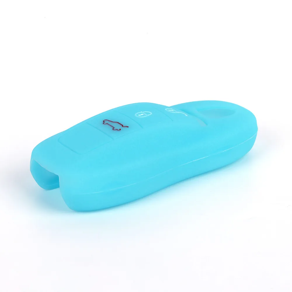 Porsche key cover104