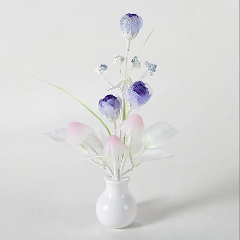EU-or-US-plug-LED-Novelty-light-Mushroom-Tulip-Flower-light-sensor-night-lamp-Home-decoration.jpg_640x640