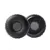 1-Pair-Black-Replacement-Earpads-Ear-Cus