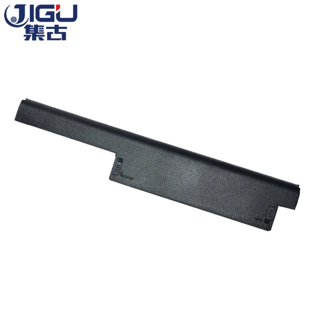 Аккумуляторная батарея JIGU для ноутбука фреза Sony AVIO SVE141100C SVE14111 SVE14115 SVE14116 SVE15111|battery