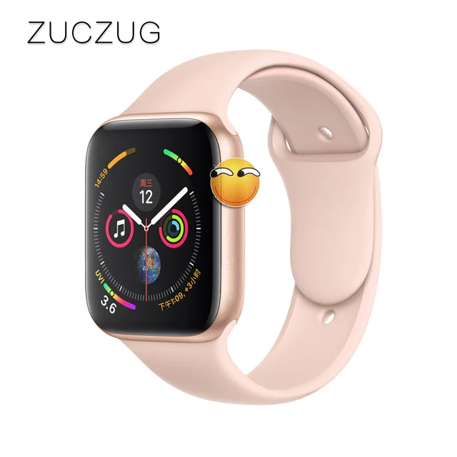 coxang iwo 8 plus