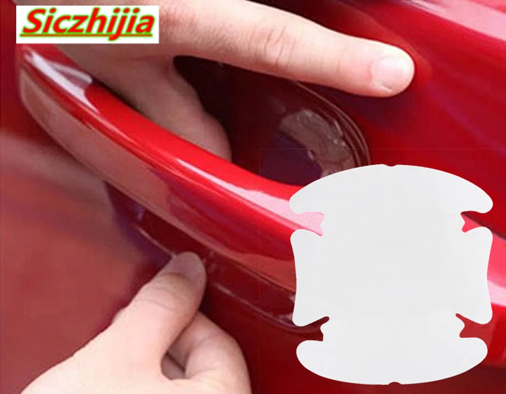 f2