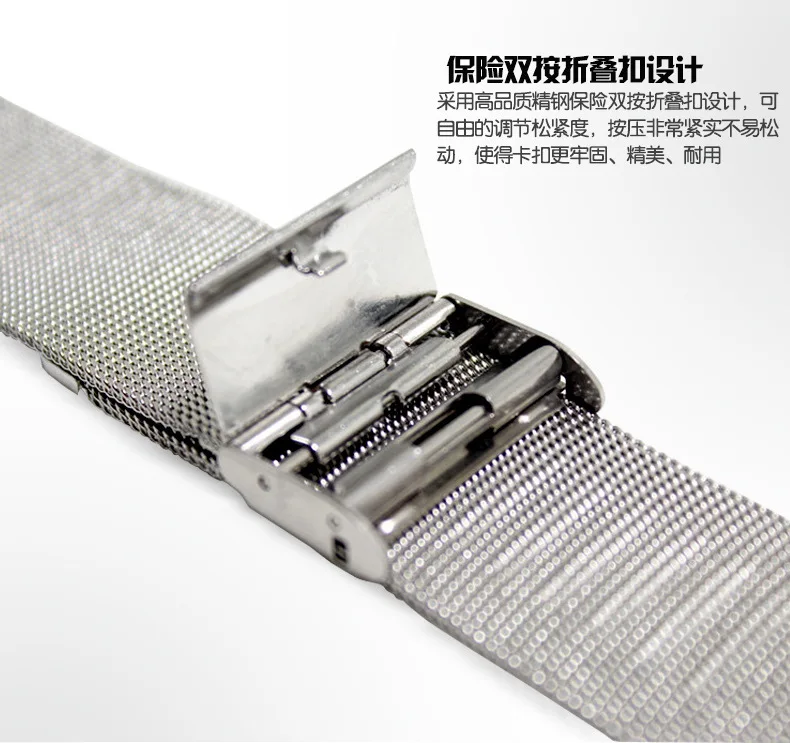 2399724669_1489434119