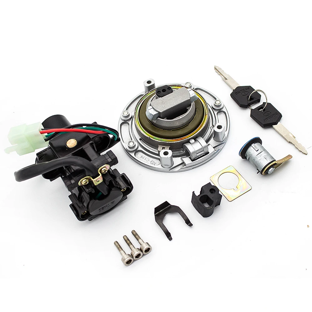 M0208-RY-0061-1 (5)