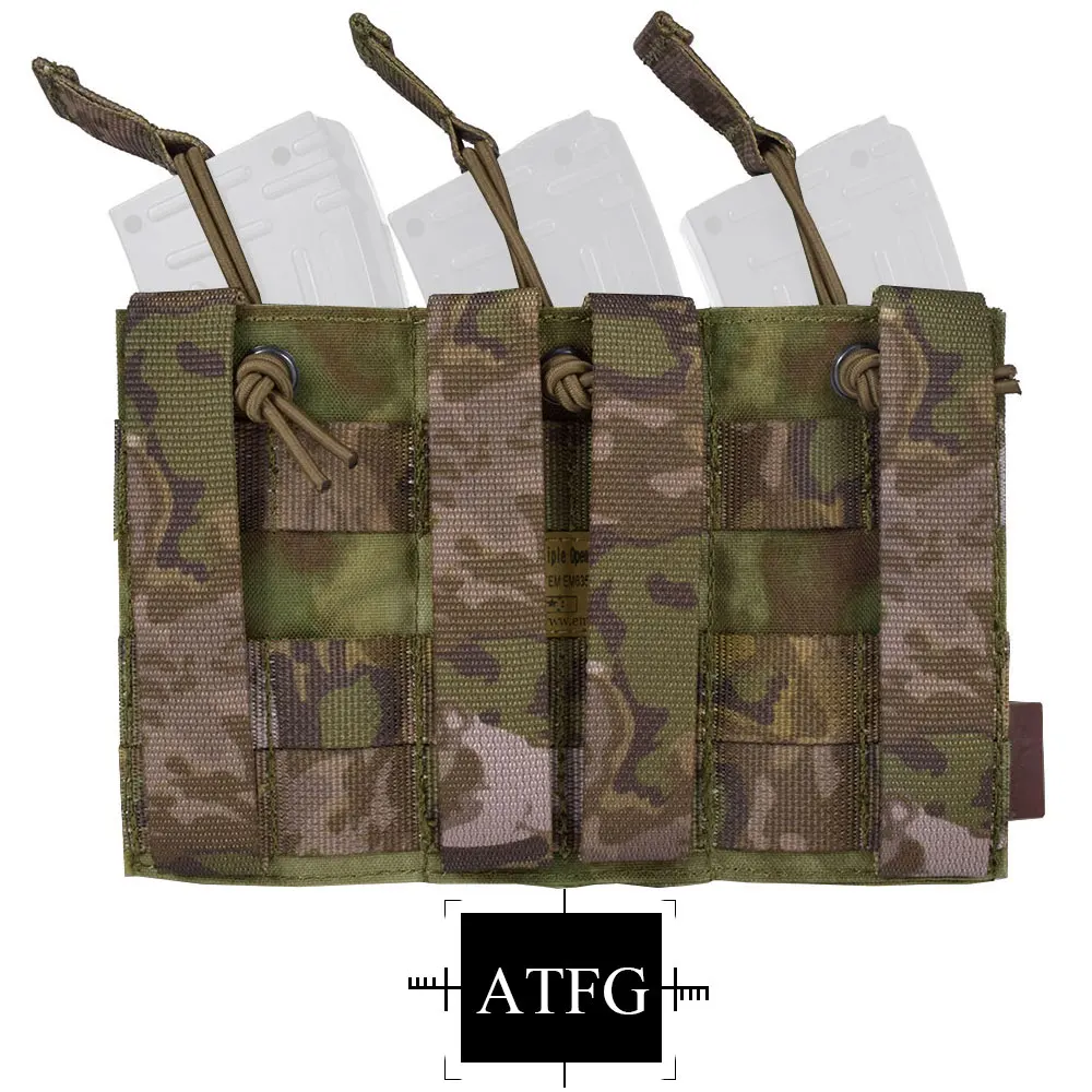 ATFG1